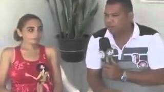 galinha e roubada .... Rafinha