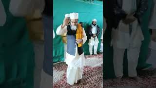 Nazar E Karam Utha Do Khwaja Ismail Piya 💝 Bigadi Meri Bana Do Khwaja Ismail Piya 💖 Mehfile Sama