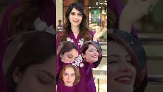 neelam munir beautiful decent in every looks