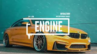 Sport Energetic Upbeat Rock by Infraction [No Copyright Music] / Engine