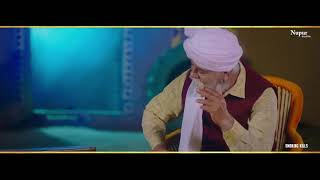 BEEDI (Full Song) RB Gujjar _ KD _ Kuldeep Rathee _ New Haryanvi Songs Haryanavi 2021 _ Nav Haryanvi