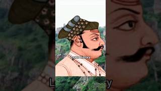 राणा उदय सिंह || Rana Udai Singh #shorts #maharanapratap #rajput #mewar