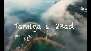 Tamiga & 2Bad - In Havana | Official Video Extended