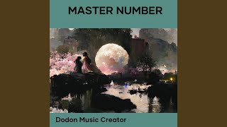 Master Number (Acoustic)