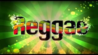 reggea 2014 special 10,000 vue