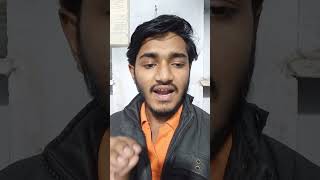 Roinet CSP ID Kaise Le AEPS Not Working #shorts #shorts #shortvideo