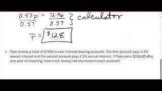 FA23.Exam.1.page2