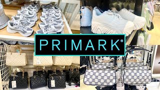 🔥PRIMARK! NOVEDADES ZAPATOS NUEVOS! VERANO 2023 || Stephievlog