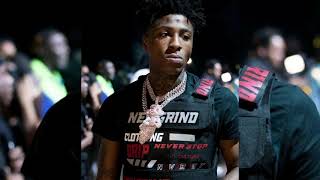 [FREE] NBA Youngboy x Lil Durk x Rod Wave Type beat - Scars [Prod by Melke LM]