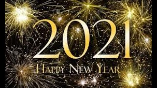 Happy New Year 2021 | Happy New Year 2021 Whatsapp Status | 2021 | #shortsvideo #youtubeshots