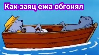 🤓АУДИРОВАНИЕ НЕМЕЦКИЙ с разбором лексики. Тренируем восприятие на слух.