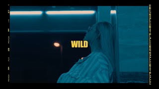 Aless - Wild