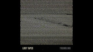 Lost Tapes — Long Night