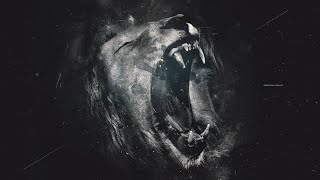 V-Zell - Simhah🦁  (Original Mix) best edm #edm#bass#bassboosted#video#viral#subscribe#