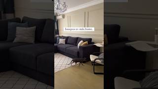 Угловой диван Бавария #sofa #tiktok #shorts