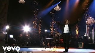 David Bisbal - Como Olvidar