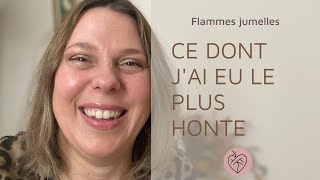 ✨ à coeur ouvert : ma plus grande honte ✨