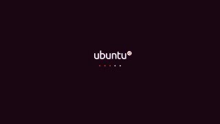 Installation d'Ubuntu 14.04