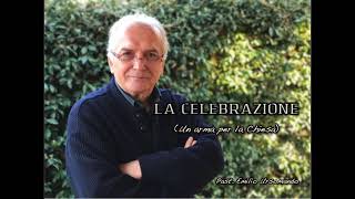 Emilio Ursomando - La celebrazione