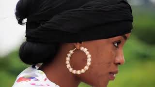 Prince Sadiq Tare Da Ruky Alim A Wakarsu Ta Hubby Daga Masarauta Entertaiment Limited Abuja