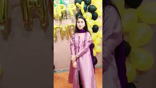 #ayesha #hajira #subscribe #trending #viral