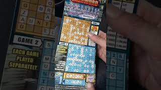 $20 dollars crosswords tease!!!!🤑🤑🤳🤳