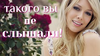 ЭТОТ ТРЕК ХОЧЕТСЯ СЛУШАТЬ И СЛУШАТЬ!ХИТ ЭТОГО ГОДА! ИГОРЬ БАЛАН