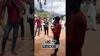 © Tamil Papare l Check Profle For More Videos...🎺☣