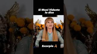 Si @monividente lo dice #perfumes #fragrance #escorpio #monividente