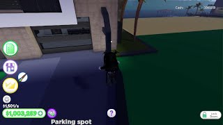 Roblox_20231017221937