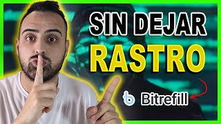 ✅ Cómo GASTAR tus criptomonedas de forma ANÓNIMA en 2022 ✅ - PASO A PASO