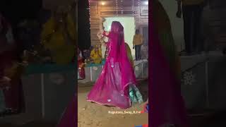 jodhpuri thali dance video 2022।।जोधपुरी थाली विडियो।। #rajput #youtube #youtubeshorts