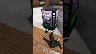 session skate sim game of twisted Sister's