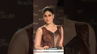 Kareena Kapoor Khan | Actress | @Wow_Guru | Wow Guru