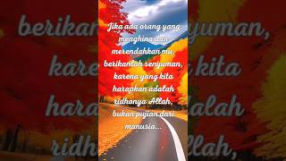 Quotes Hari Ini #shortvideo #quotesaboutlife #quotes