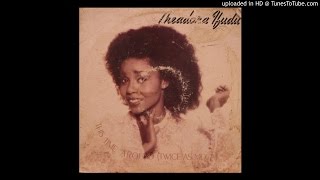 Theadora Ifudu - This time' around