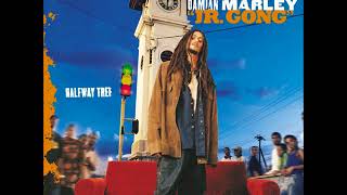 Still Searchin' ft  Stephen Marley & Yami Bolo