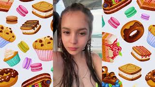 [TikTok big bang Challenge ]🍎🍓🌶(2024) #tiktok #bigbanktiktok #omg #usa #australia #israel #shorts