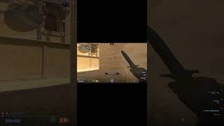 #csgo #standoff2 #counterstrike #cs2 #gaming #s1mple #valve #стандофф2 #csgoclips #shorts#8kgameplay