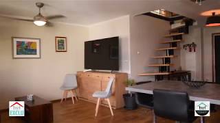 Saint-Denis- [Vente appartement 97400] M19755 | Adopte un Toit | Agence immobilière 974