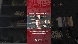 Você ler e-book? #shorts #short #empreendedorismo #marketingdigital #gestão #vendas #vendasonline