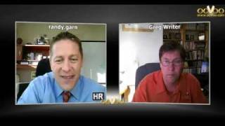 Randy Garn Shares his Insight On Prosperity