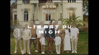 Sido - Liebst Du Mich