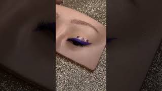 Tutorial maquiagem #hudamakeup #makeup #makeupartist #makeupbrand #makeuptutorial #tutorialyoutube