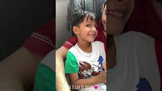 saba mini vlog | maaz safder vlogs #shortsvideo#maazsafder#sabamaaz #familyvlog#minivlog #vlog#video