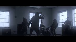 Like Moths To Flames - Empty The Same