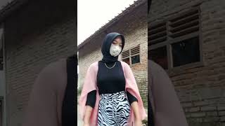 open booking asli, jilbab sange , hijab sange , cipokan , jilbob , jajan psk , sange , cipokan viral