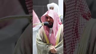 وإلى مدين أخاهم شعيبا || عبد الله الجهني