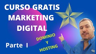 ✅Curso Gratuito para aprender MARKETING DIGITAL. Para principiantes 💎