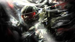 [HD] Crysis 3 OST - River Chase